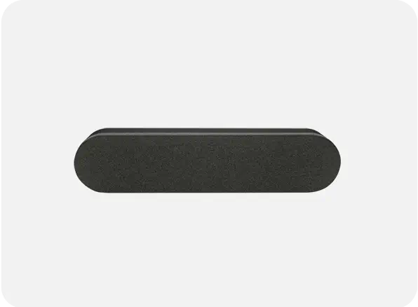 LogiTech RALLY SPEAKER in Dubai, Abu Dhabi, UAE